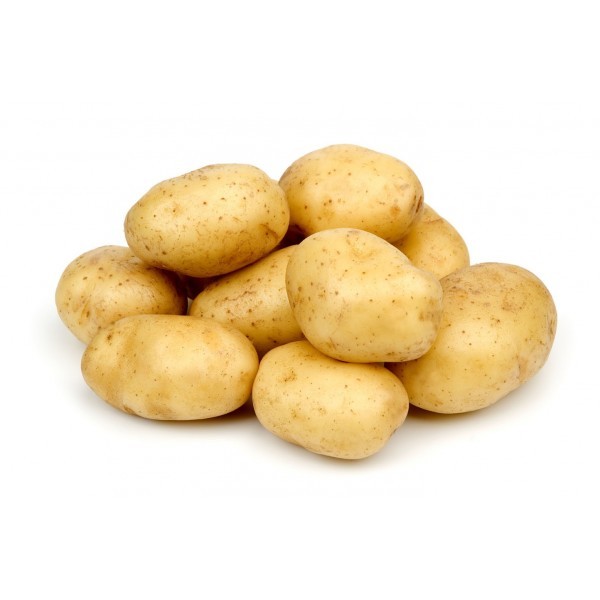 Patata Kennebec kg  