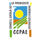 Carbassó blanc ( kg )