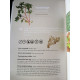 El llibre de les plantes silvestres comestibles v 01