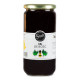 Mel de bosc 1kg