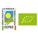 Salsa de tomata licopè