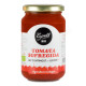 Salsa de tomata licopè