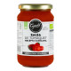 Salsa de tomata casolana