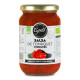 Salsa tomata amb samfaina Eco