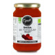 Salsa tomata picant Eco