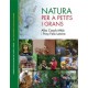 Natura per a petits i grans