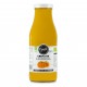 Crema de carbassa ECO (485g)