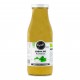 Capell - Crema de porro ECO (485g)