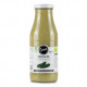 Crema de carbassó ECO (485g)
