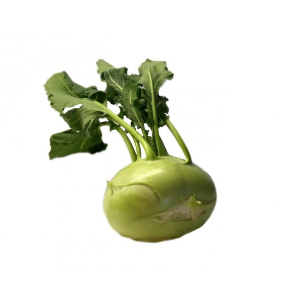 Colirave (u)
