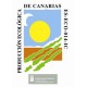 Plàtan de Canàries (kg)