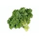 Col kale verda Eco
