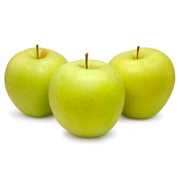 Poma Golden ( kg )