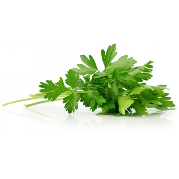 Julivert manat