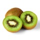 Kiwi verd eco (kg)