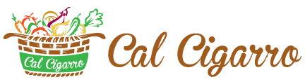 Cal Cigarro S.L.