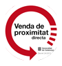 venda de proximitat directe