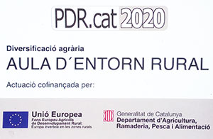 venda de proximitat directe